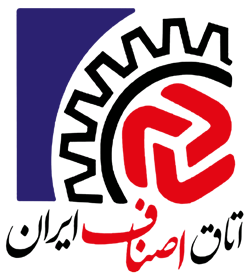 دارای پروانه کسب
