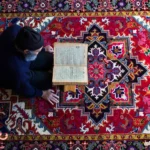 mahdi_imani01_result_result