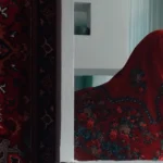روح زنان سرزمین من_result_result