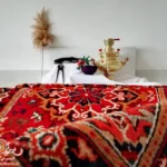 طبیعت جاندار_result_result