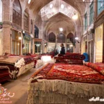 عکس (2)_result_result